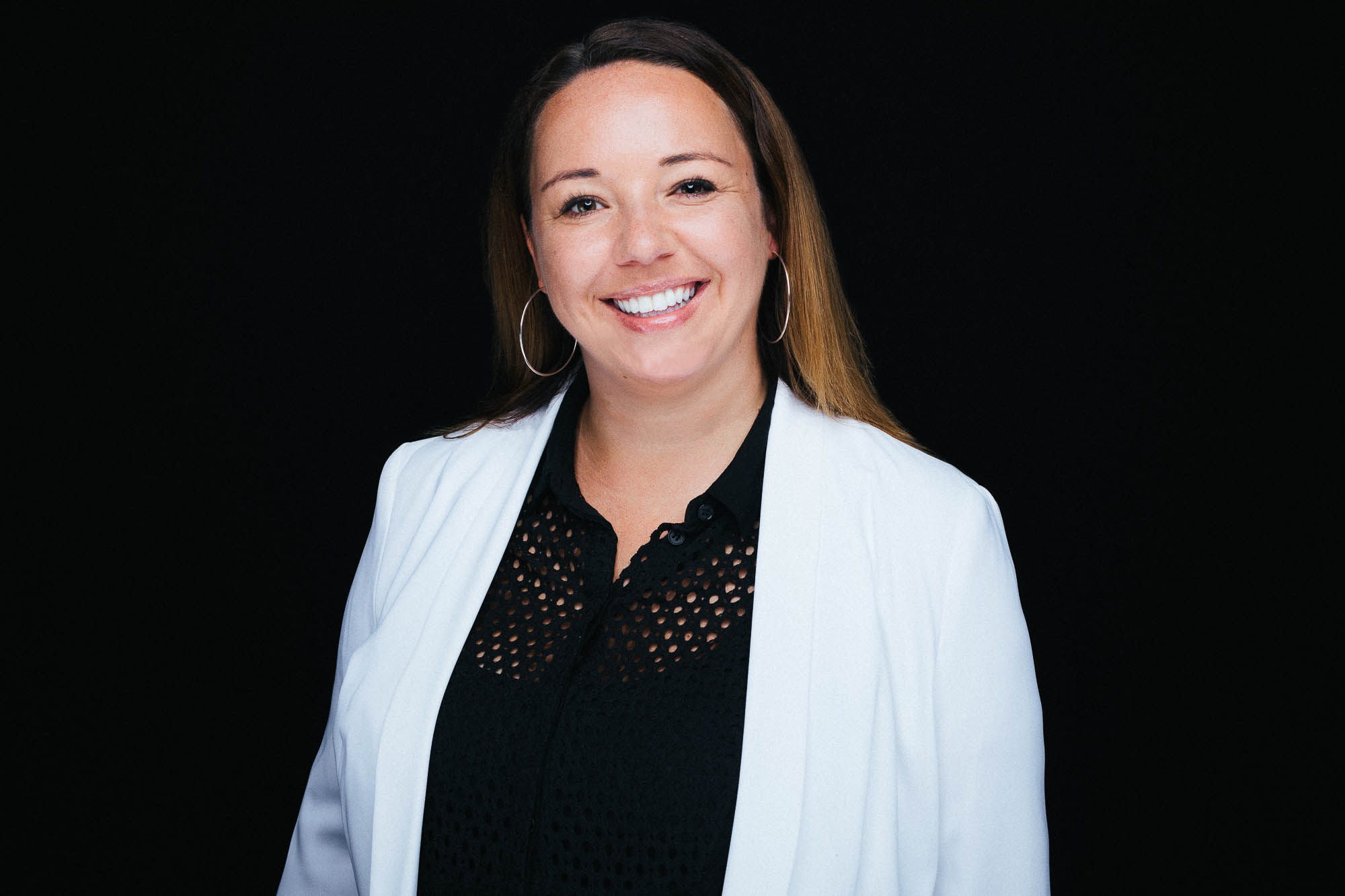 Export x3 Headshots Manuela04667 Bearbeitet 2 Headshots Manuela